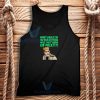 Bryn Gavin And Stacey Tank Top Tv Show Novelty S - 3XL