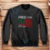 Buy it Now! Free ish Since 1865 Sweatshirt