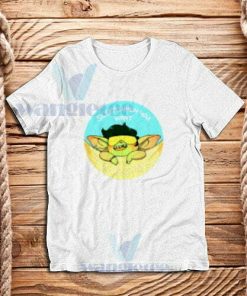 Goblin Sleep When You Want T-Shirt