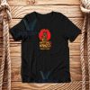 Hattori Hanzo Kill Bill T-Shirt