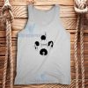 Juneteenth Festival Tank Top June by African Americans S - 3XL