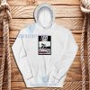 Live Aid at Wembley Hoodie Live Aid Musical Event S-3XL