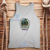 Macho Man Randy Travis Tank Top