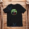 Other Worlds Rick T-Shirt