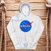 Rogue Nasa Hoodie