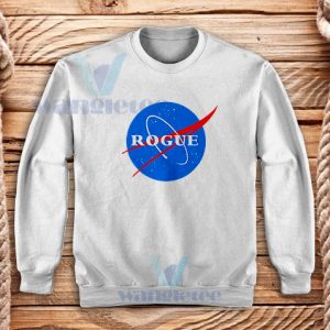 Rogue Nasa Meaning Wangletee Com