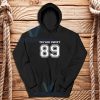 Taylor Swift 1989 Birthday Hoodie