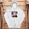 To Die For Sam Smith Hoodie Upcoming Album S-3XL