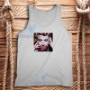 To Die For Sam Smith Tank Top Upcoming Album S - 2XL