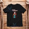 Tom Petty and the Heartbreakers T-Shirt
