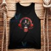 Rocky Horror Picture Show Tank Top Muscle Show Tee S - 2XL