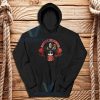 Rocky Horror Picture Show Hoodie Muscle Show Tee Size S - 3XL