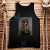 BLM Generational Oppression Tank Top