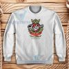 Zelda Triforce Special Potion Sweatshirt