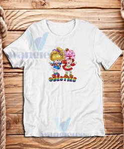 esties Forever Girls T-Shirt