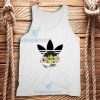 Adidas Star Wars Yoda Baby Tank Top The Child Jedi S-2XL