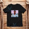 Bad Bunny Estamos Bien T-Shirt Rapper S-3XL