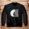 Colin Kaepernick Stand With Trump Sweatshirt BLM S-3XL