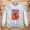 Dungeons Doggies Sweatshirt Dungeons & Dragons S-3XL