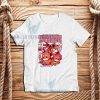 Dungeons Doggies T-Shirt Dungeons & Dragons S-3XL