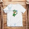 Go Gators T-Shirt Florida Gators Football S-3XL