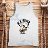 K K Slider vs The World Tank Top Scott Pilgrim vs the World S-3XL