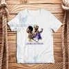 Kobe Legends Live Forever T-Shirt RIP Black Mamba S-3XL