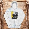 Love You Always Kobe Hoodie RIP NBA Legends S-3XL