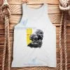 Love You Always Kobe Tank Top RIP NBA Legends S-2XL