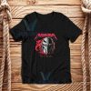 Mando Make Them Disappear T-Shirt The Mandalorian S-3XL