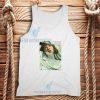 Mia Wallace Maria Tank Top Quentin Tarantino Pulp Fiction S-2XL