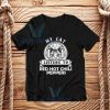 My Cat Listen To T-Shirt Red Hot Chili Peppers S-3XL