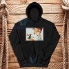 Ratatouille Mouse Hoodie Animation Film S-3XL