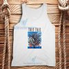 Spirit of Eden Tank Top Studio album by Talk Talk S-2XL