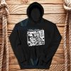 Star Wars Youth Yoda Hoodie Mandalorian Merch S-3XL