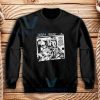 Star Wars Youth Yoda Sweatshirt Mandalorian Merch S-3XL