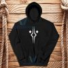 The Fulcrum Out of Darkness Hoodie Star Wars Rebels S-3XL