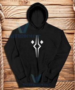 The Fulcrum Out of Darkness Hoodie Star Wars Rebels S-3XL