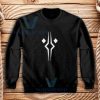 The Fulcrum Out of Darkness Sweatshirt Star Wars Rebels S-3XL