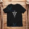 The Fulcrum Out of Darkness T-Shirt Star Wars Rebels S-3XL