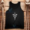 The Fulcrum Out of Darkness Tank Top Star Wars Rebels S-2XL