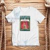 Enciclopedia Walter Mercado T-Shirt Unisex Adult Size S - 3XL