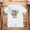 Freddie K K Mercury T-Shirt K.K. Slider Size S - 3XL