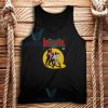 Fresh Prince Of Bel Air Tank Top Unisex Adult Size S-2XL