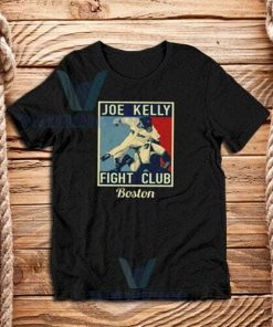 Joe Kelly 17 Dodgers T-Shirt Unisex Adult Size S - 3XL