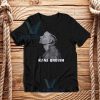 Kane Brown Single T-Shirt Unisex Adult Size S - 3XL