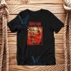 Trippie Redd Bee Mouth T-Shirt Unisex Adult Size S - 3XL