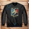 Joe Kelly 17 Dodgers Sweatshirt Unisex Adult Size S-3XL