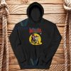 Fresh Prince Of Bel Air Hoodie Unisex Adult Size S-3XL