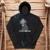 Kane Brown Single Hoodie Unisex Adult Size S-3XL